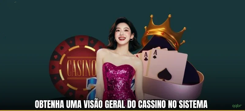 qqbr