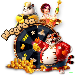 qqbr