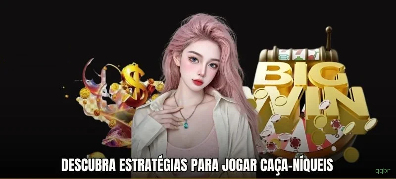 qqbr