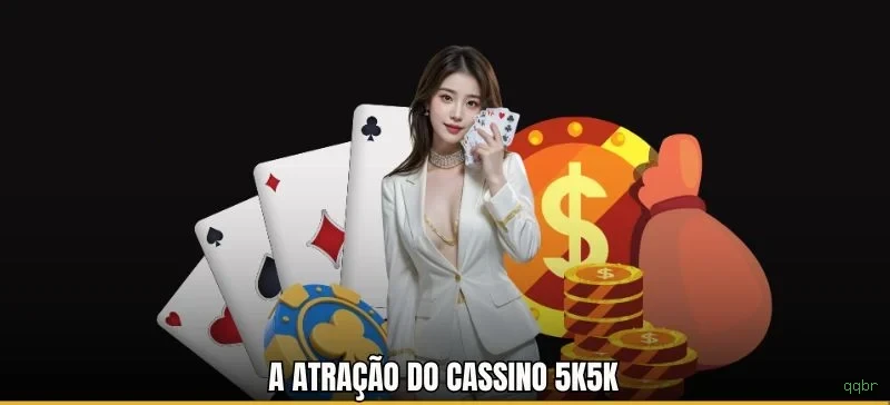 qqbr