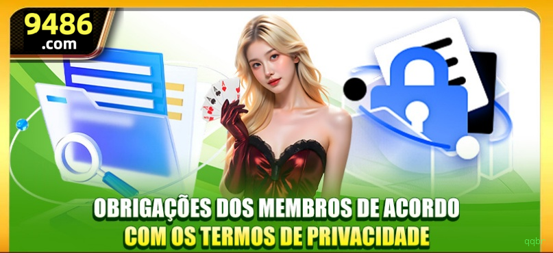qqbr