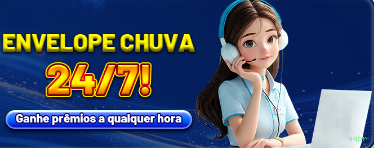 qqbr