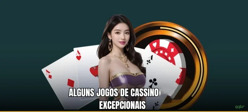 qqbr