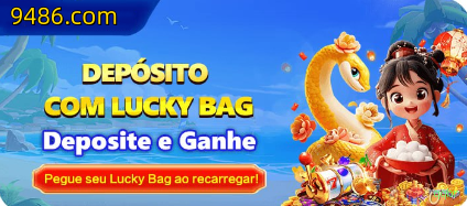 qqbr