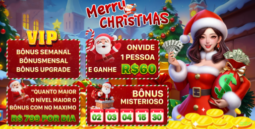 qqbr
