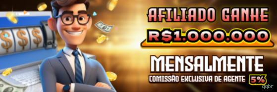 qqbr
