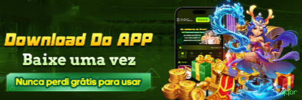 qqbr