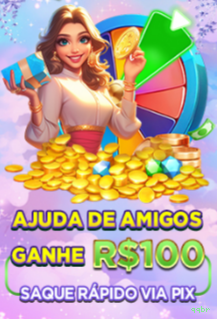 qqbr