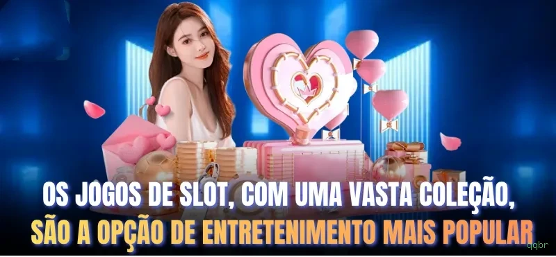 qqbr