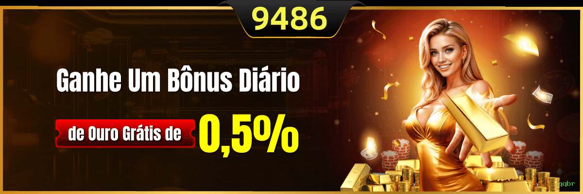 qqbr