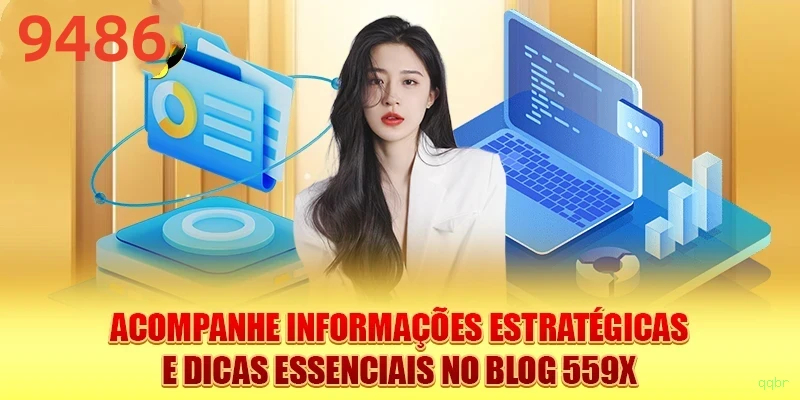 qqbr