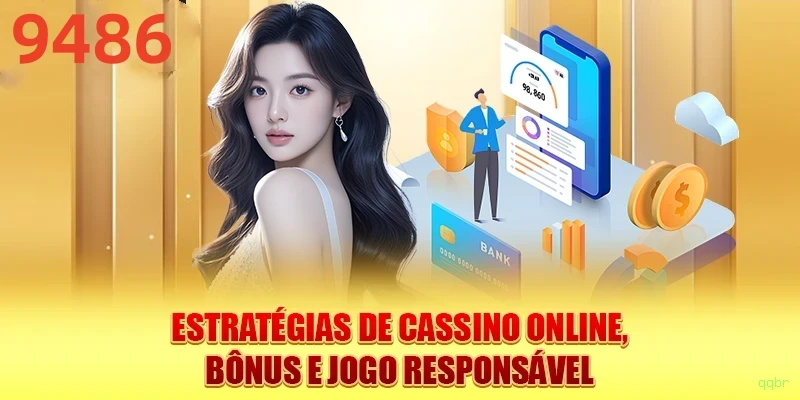 cassino_Roleta