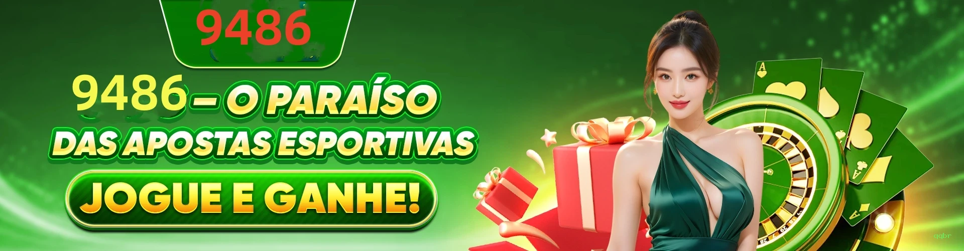 qqbr