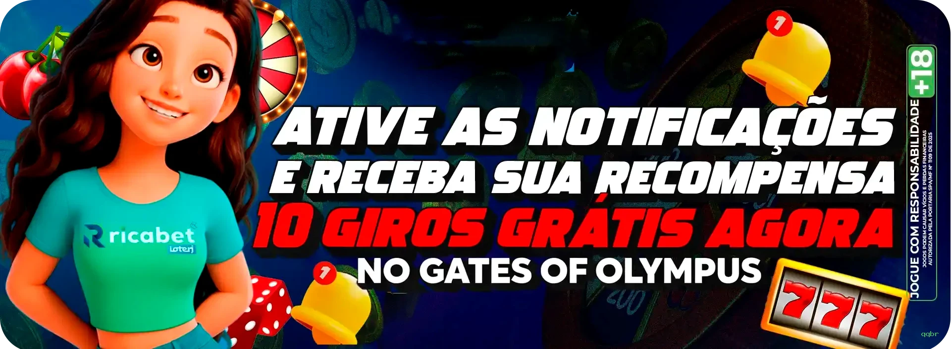 qqbr