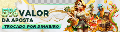 qqbr