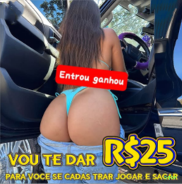 qqbr