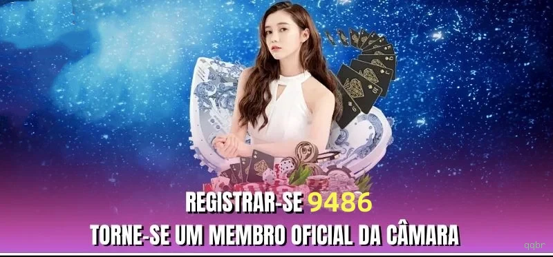 qqbr