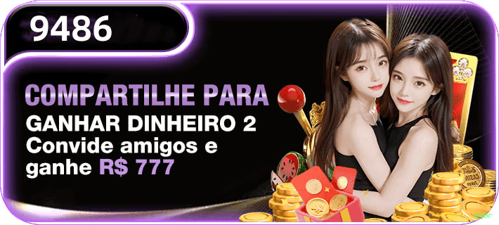 qqbr