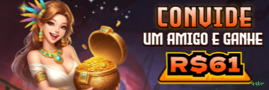 qqbr