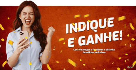 qqbr