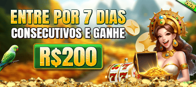 download_iOS