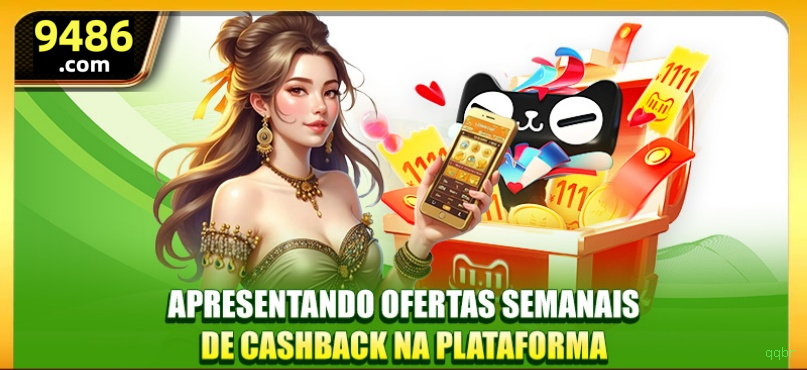 qqbr