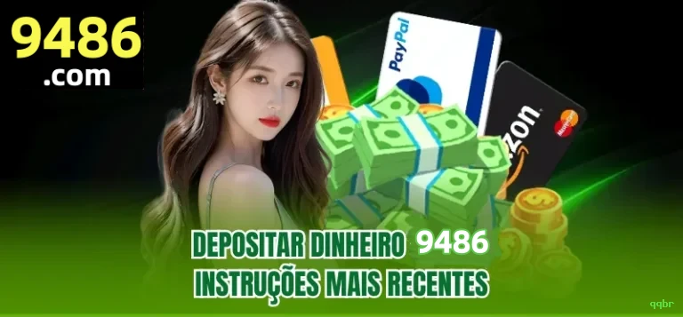 qqbr