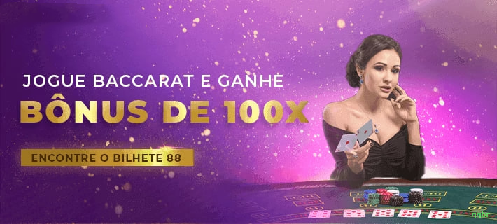 qqbr