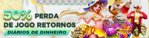 login_SSL