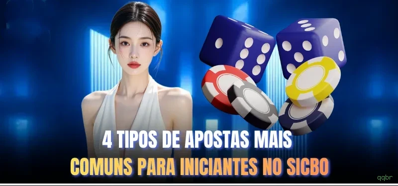 qqbr