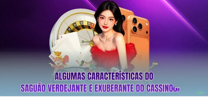qqbr