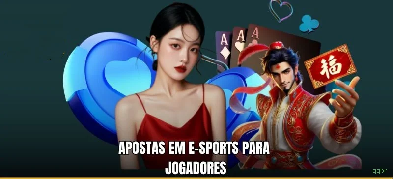 qqbr