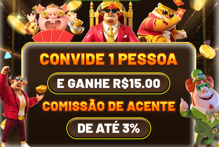 qqbr