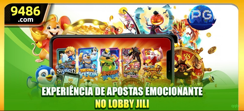 slot_Jackpots