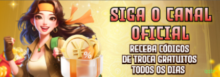 qqbr