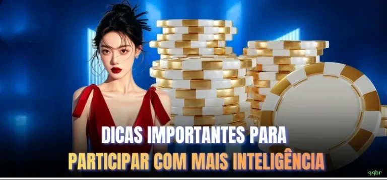 qqbr
