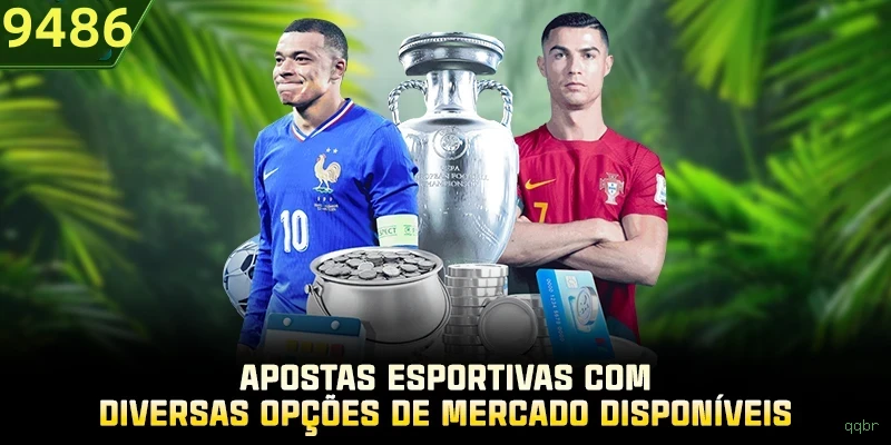 qqbr