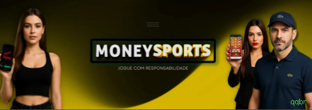 qqbr