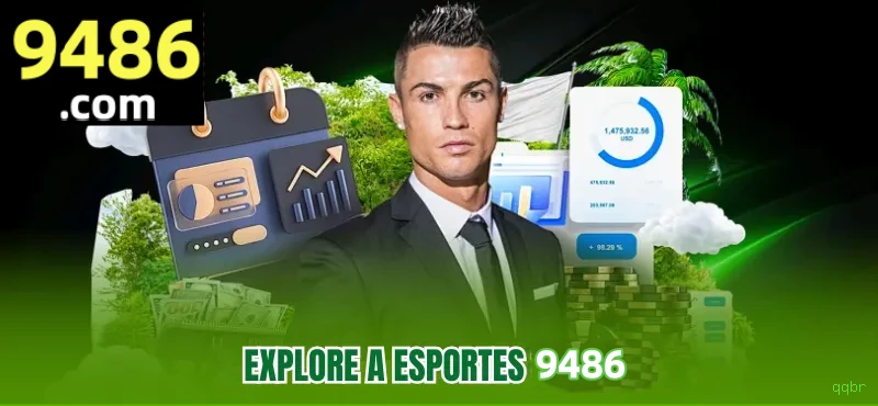 qqbr