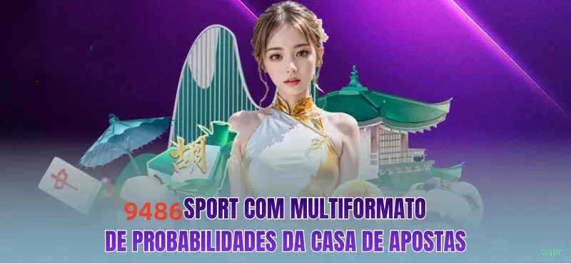 qqbr