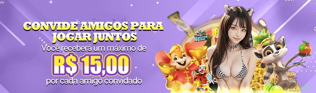 qqbr