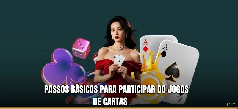 qqbr