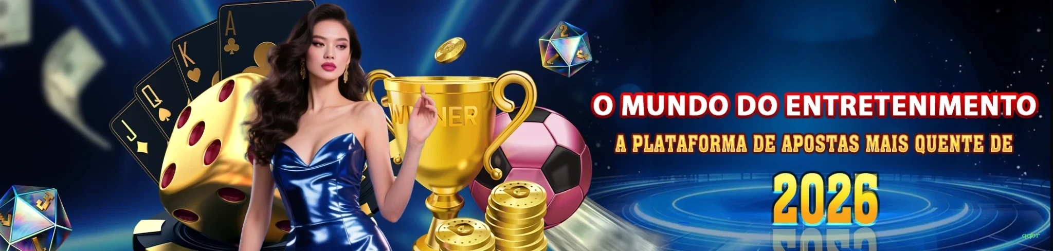 qqbr