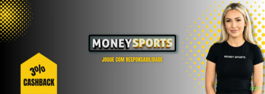 qqbr