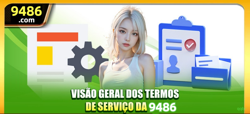 qqbr