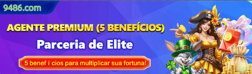 qqbr