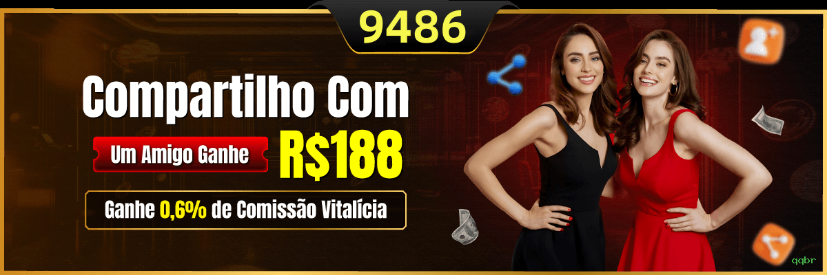 qqbr