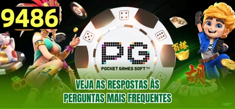 qqbr